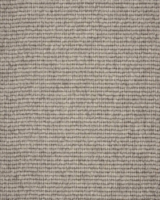 GOBI BOUCLE GBBCL MARBLE CUSTOM