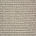 GOBI BOUCLE GBBCL NATURAL CUSTOM