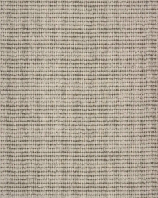 GOBI BOUCLE GBBCL NATURAL CUSTOM