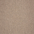 GOBI BOUCLE GBBCL PRAIR CUSTOM