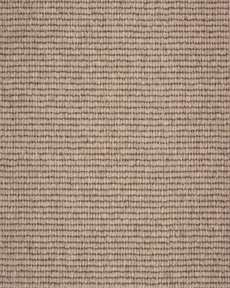 GOBI BOUCLE GBBCL PRAIR CUSTOM