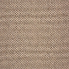 GOBI BERBER GBBRB BARLEY CUSTOM