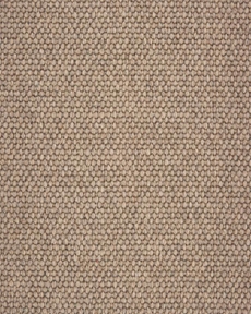GOBI BERBER GBBRB BARLEY CUSTOM