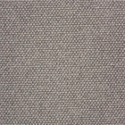 GOBI BERBER GBBRB FLANNEL CUSTOM