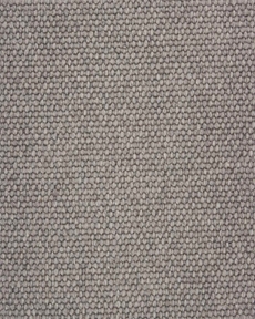 GOBI BERBER GBBRB FLANNEL CUSTOM