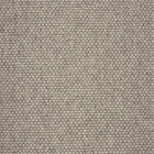 GOBI BERBER GBBRB MARBLE CUSTOM