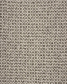 GOBI BERBER GBBRB MARBLE CUSTOM