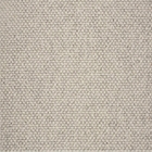 GOBI BERBER GBBRB NATURAL CUSTOM