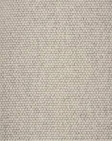 GOBI BERBER GBBRB NATURAL CUSTOM