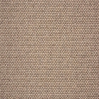 GOBI BERBER GBBRB PRAIRIE CUSTOM