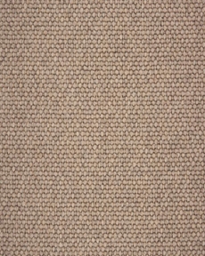 GOBI BERBER GBBRB PRAIRIE CUSTOM