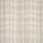 GRADATIONS GRADA CHAMPAGNE CUSTOM