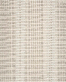GRADATIONS GRADA CHAMPAGNE CUSTOM