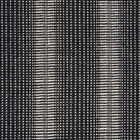 GRADATIONS GRADA DOMINO CUSTOM