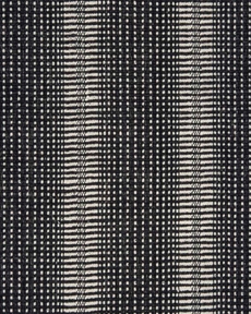 GRADATIONS GRADA DOMINO CUSTOM
