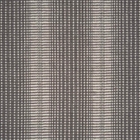 GRADATIONS GRADA DUSK CUSTOM