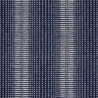 GRADATIONS GRADA MARITIME CUSTOM