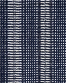 GRADATIONS GRADA MARITIME CUSTOM