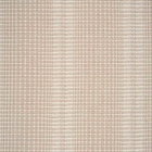 GRADATIONS GRADA SAND CUSTOM