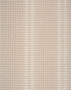 GRADATIONS GRADA SAND CUSTOM