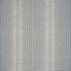 GRADATIONS GRADA SKY CUSTOM