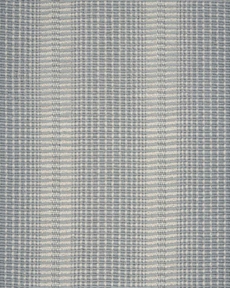 GRADATIONS GRADA SKY CUSTOM
