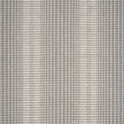 GRADATIONS GRADA SLATE CUSTOM