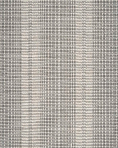 GRADATIONS GRADA SLATE CUSTOM