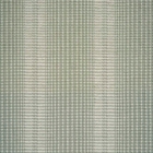 GRADATIONS GRADA SPRING CUSTOM
