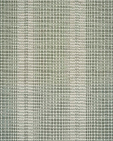 GRADATIONS GRADA SPRING CUSTOM