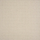 HARMONY 2 HARMONY GRID HRMGR IVORY