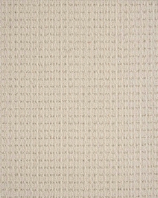 HARMONY 2 HARMONY GRID HRMGR IVORY