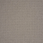 HARMONY 2 HARMONY GRID HRMGR PEWTER