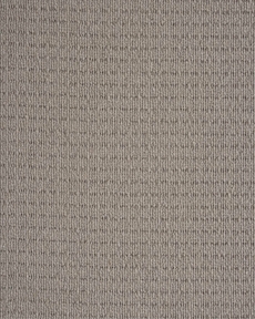 HARMONY 2 HARMONY GRID HRMGR PEWTER