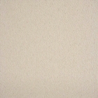 HARMONY 2 HARMONY RIB HRMRB IVORY