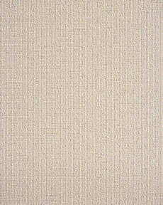 HARMONY 2 HARMONY RIB HRMRB IVORY
