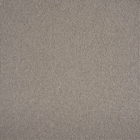 HARMONY 2 HARMONY RIB HRMRB PEWTER