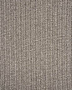 HARMONY 2 HARMONY RIB HRMRB PEWTER