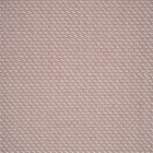 INTERLACE INTRL BLOSSOM CUSTOM