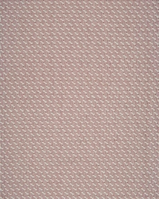 INTERLACE INTRL BLOSSOM CUSTOM