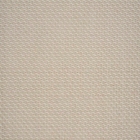 INTERLACE INTRL CHAMPAGNE CUSTOM
