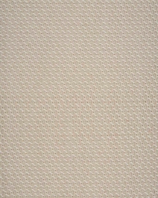 INTERLACE INTRL CHAMPAGNE CUSTOM