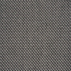 INTERLACE INTRL DOMINO CUSTOM
