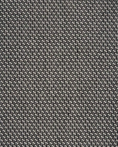 INTERLACE INTRL DOMINO CUSTOM