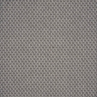 INTERLACE INTRL DUSK CUSTOM