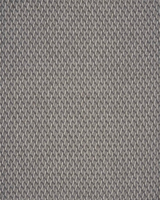 INTERLACE INTRL DUSK CUSTOM