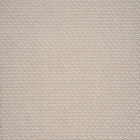 INTERLACE INTRL LINEN CUSTOM