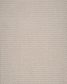 INTERLACE INTRL LINEN CUSTOM