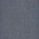 INTERLACE INTRL MARITIME CUSTOM