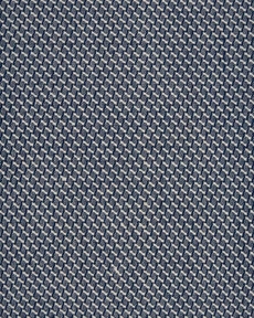 INTERLACE INTRL MARITIME CUSTOM